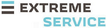 Логотип Extreme Service Bikeshop