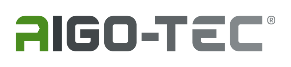 AIGO-TEC