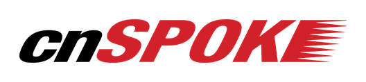 CNSpoke