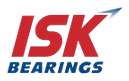 ISK Bearings