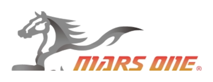 Mars One