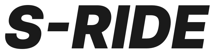 S-Ride