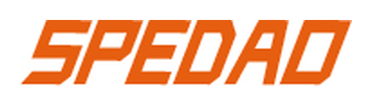 Spedao