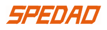 Spedao