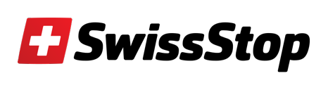 SwissStop