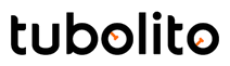 Tubolito