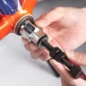 Фиксатор съемника каретки Anti-shedding assembly — фото 2