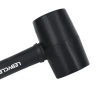 Молоток резиновый Rubber hammer — фото 3
