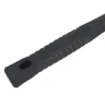 Молоток резиновый Rubber hammer — фото 4