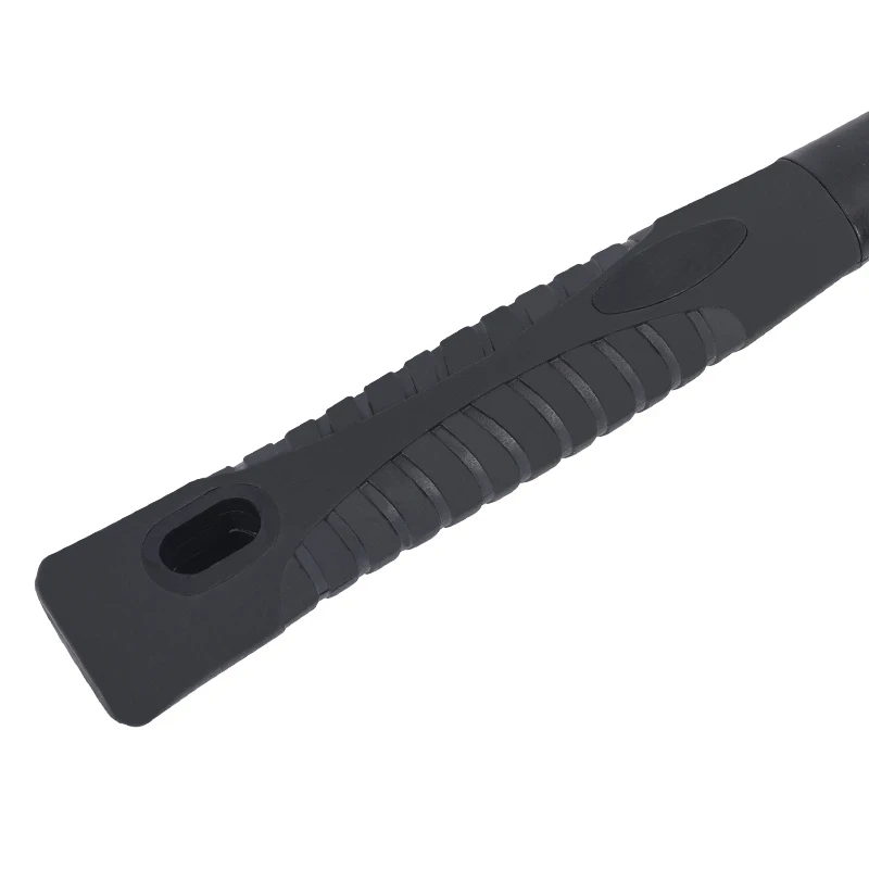 Молоток резиновый Rubber hammer