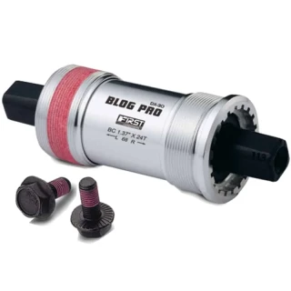 Каретка First Components BSA, под квадрат (JIS), 68x110.5
