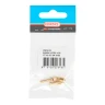 Набор Elvedes для установки гидролинии Shimano SM-BH 59 — фото 2