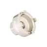 Съёмник трещотки BMX 4-notch Freewheel Remover — фото 1
