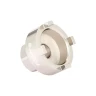 Съёмник трещотки BMX 4-notch Freewheel Remover — фото 2