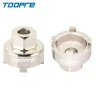 Съёмник трещотки BMX 4-notch Freewheel Remover — фото 11