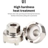 Съёмник трещотки BMX 4-notch Freewheel Remover — фото 14