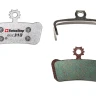Тормозные колодки Swissstop для дисковых тормозов (Е) для Avid XO Trail, SRAM G2 Ultimate и т.д. — фото 1