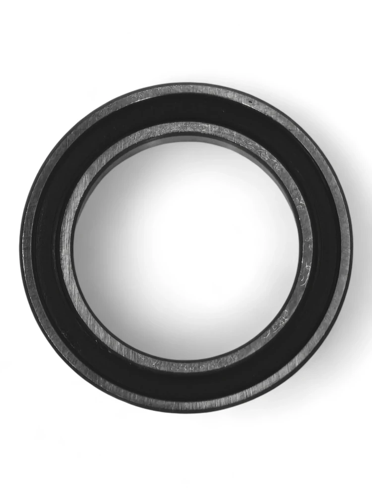 Подшипник SMWIKO, тип 6805 2RS, 25х37х7 мм