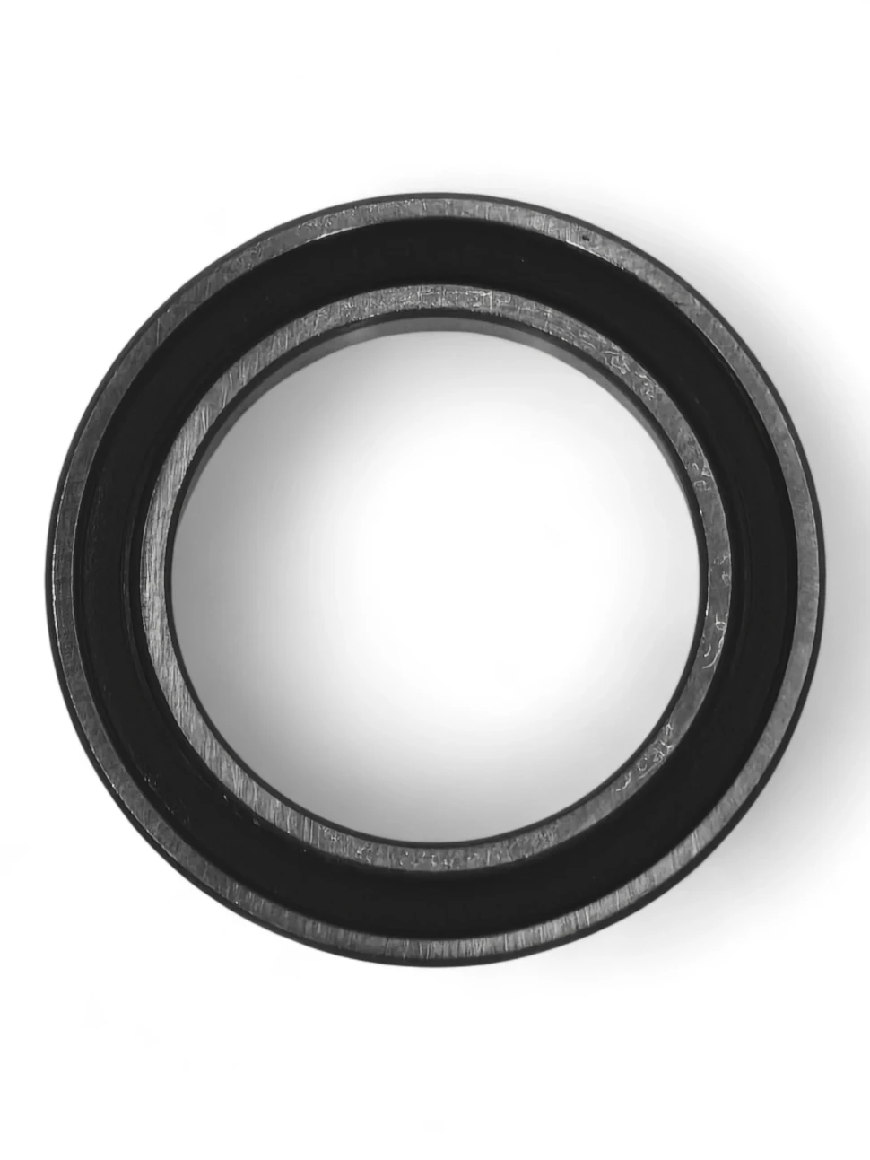 Подшипник SMWIKO, тип 6805 2RS, 25х37х7 мм