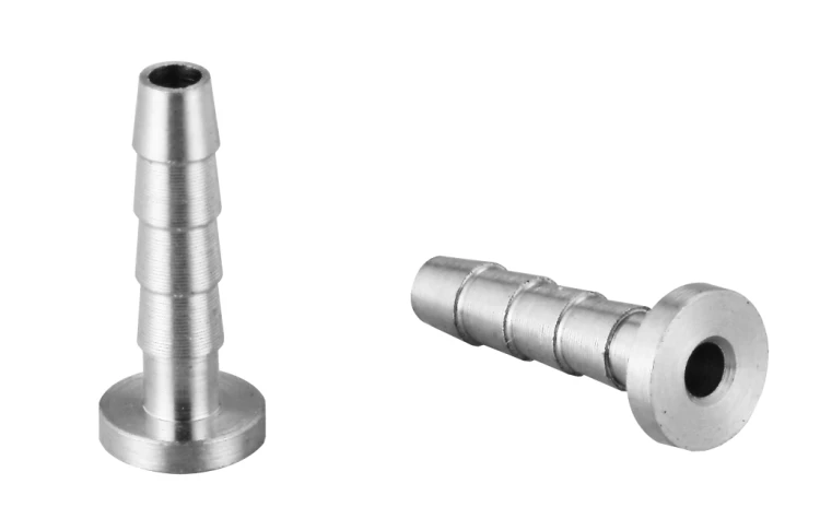 Набор Elvedes для установки гидролинии Shimano SM-BH 90