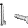 Набор Elvedes для установки гидролинии Shimano SM-BH 90 — фото 1