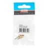 Набор Elvedes для установки гидролинии Shimano SM-BH 90 — фото 2