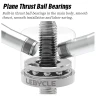 (PRO) Headset Bottom bracket press-in tool — фото 2