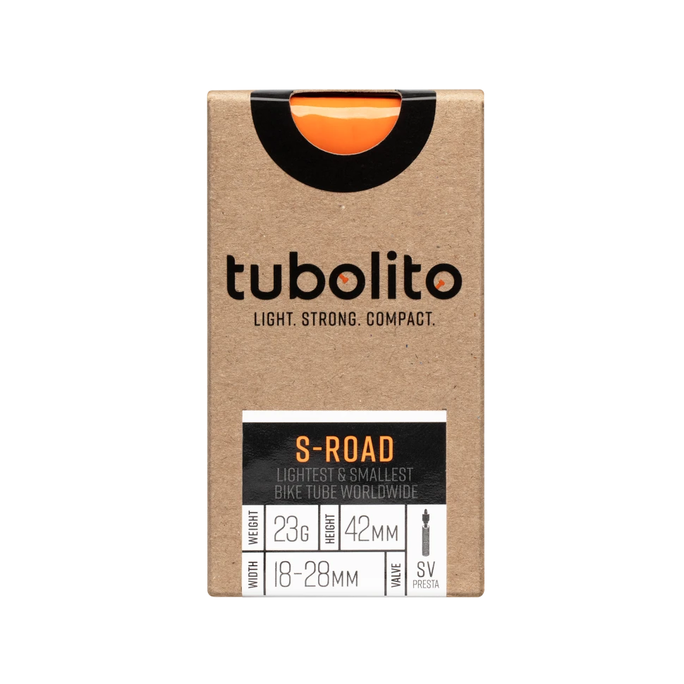 S-Tubo-ROAD-700C-SV42