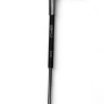 2mm T-Handle hex wrench — фото 1