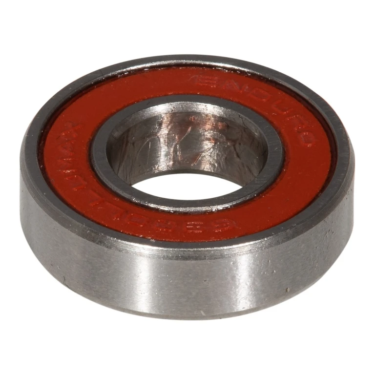 Бессепараторный подшипник Elvedes 6900-2RS, 10х22х6