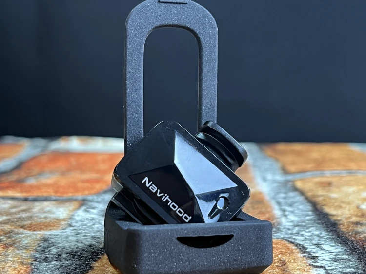 Датчик скорости Navihood A1