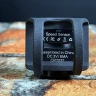 Датчик скорости Navihood A1 — фото 3