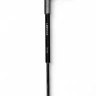 3mm T-Handle hex wrench — фото 1