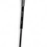 4mm T-Handle hex wrench — фото 1