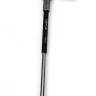 5mm T-Handle hex wrench — фото 1
