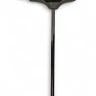 6mm T-Handle hex wrench — фото 1