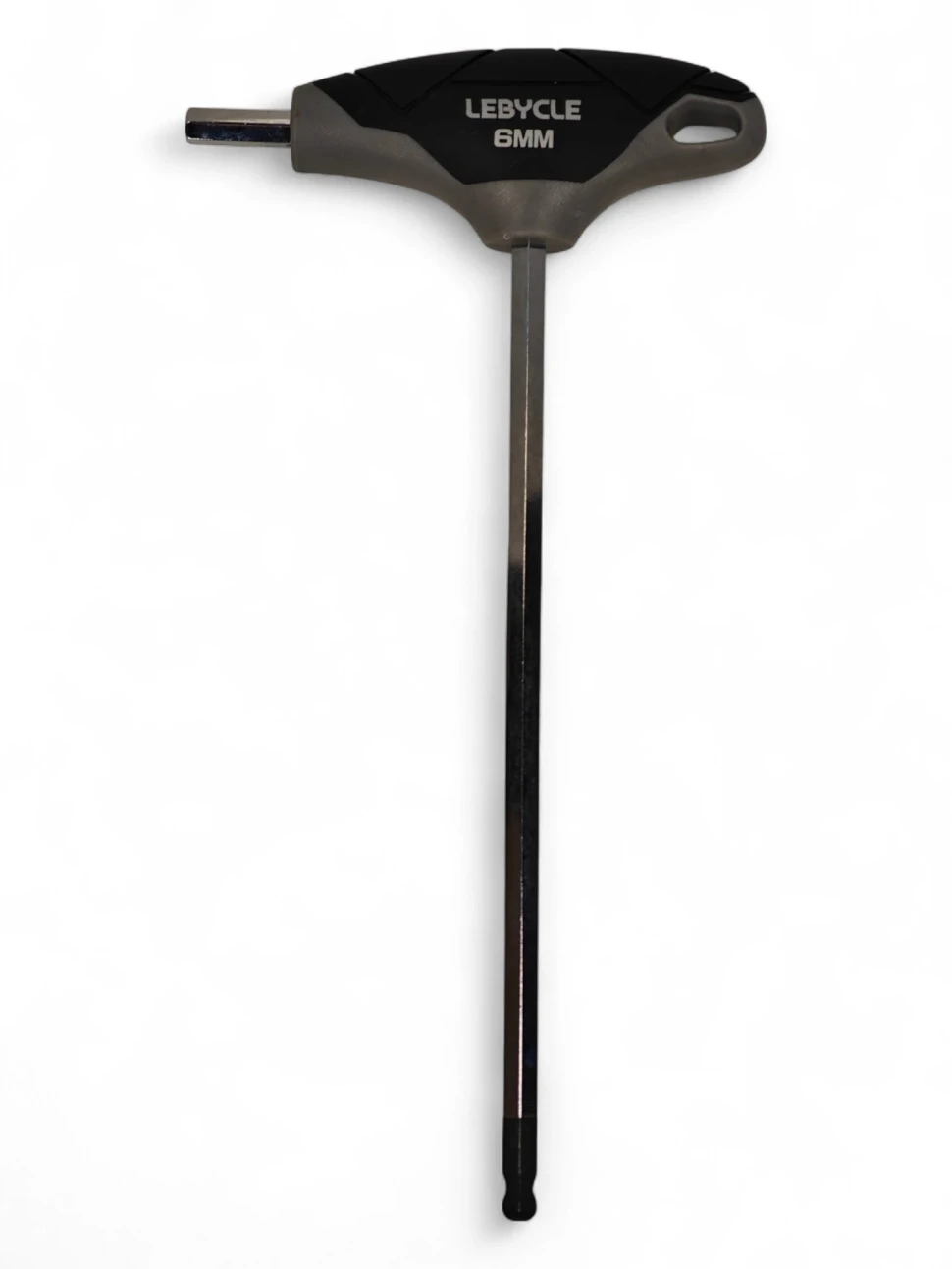 6mm T-Handle hex wrench