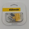 Полный банджо сет EZMTB для установки гидролинии SRAM (2.1 внутренний диаметр, 5.0 внешний диаметр) — фото 1