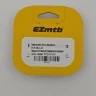 Полный банджо сет EZMTB для установки гидролинии SRAM (2.1 внутренний диаметр, 5.0 внешний диаметр) — фото 2