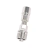 Съемник шатунов 02 Crank Puller — фото 2