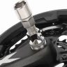Съемник шатунов 02 Crank Puller — фото 3