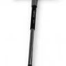 8mm T-Handle hex wrench — фото 1