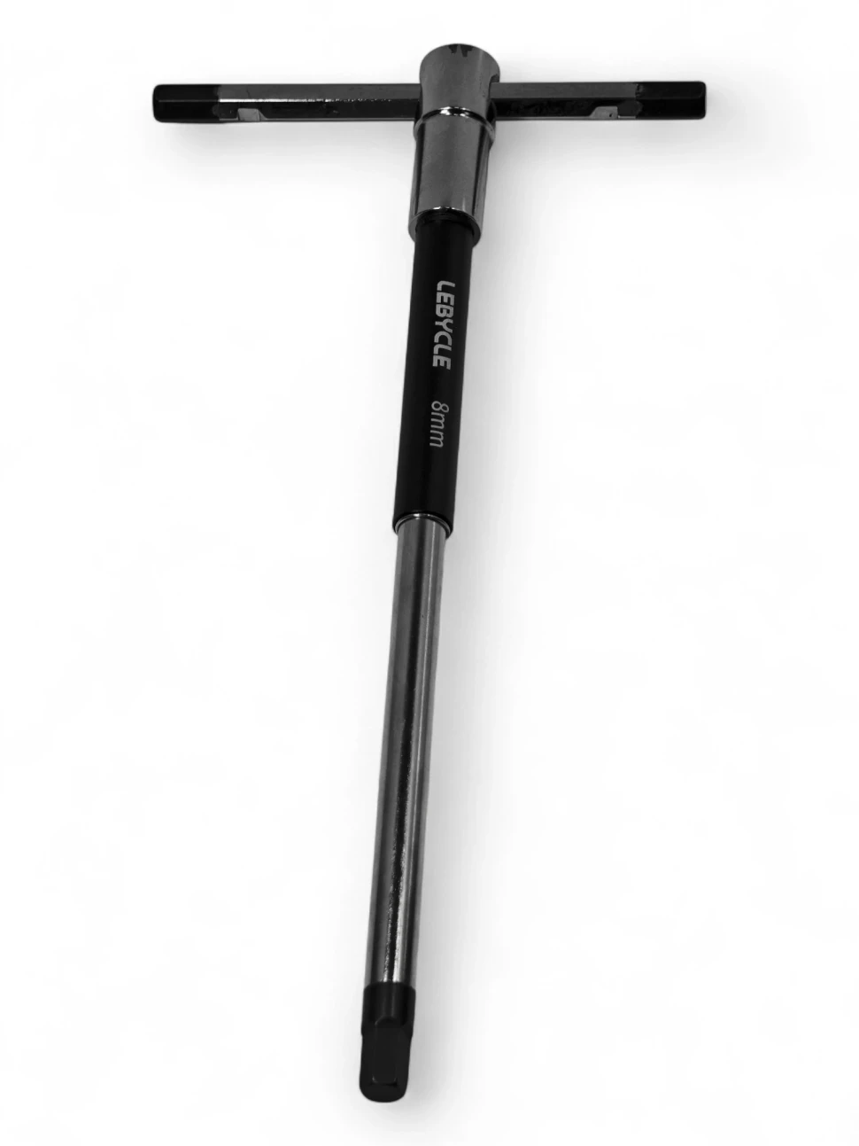 8mm T-Handle hex wrench