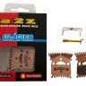 Металлические дисковые тормозные колодки A2Z  с радиатором для Shimano XTR M975/M966/M965/XT M776/M7 — фото 1