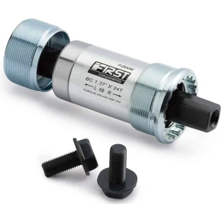 Каретка First Components BSA, под квадрат (JIS), 68x116