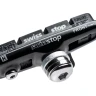 Картриджи SwissStop FlashPro Original Black — фото 1