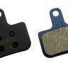 Колодки IceStop для SRAM DB органика — фото 1