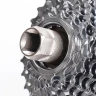 Съёмник трещотки Freewheel socket — фото 2