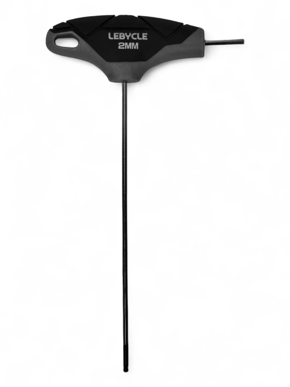 2mm Sliding hex wrench