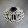 12 скоростная шоссейная кассета Spedao, Shimano Freehub. 11-12-13-14-16-18-20-22-25-28-32T — фото 1